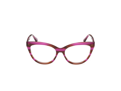 MAX &amp;CO MO5131 080 53