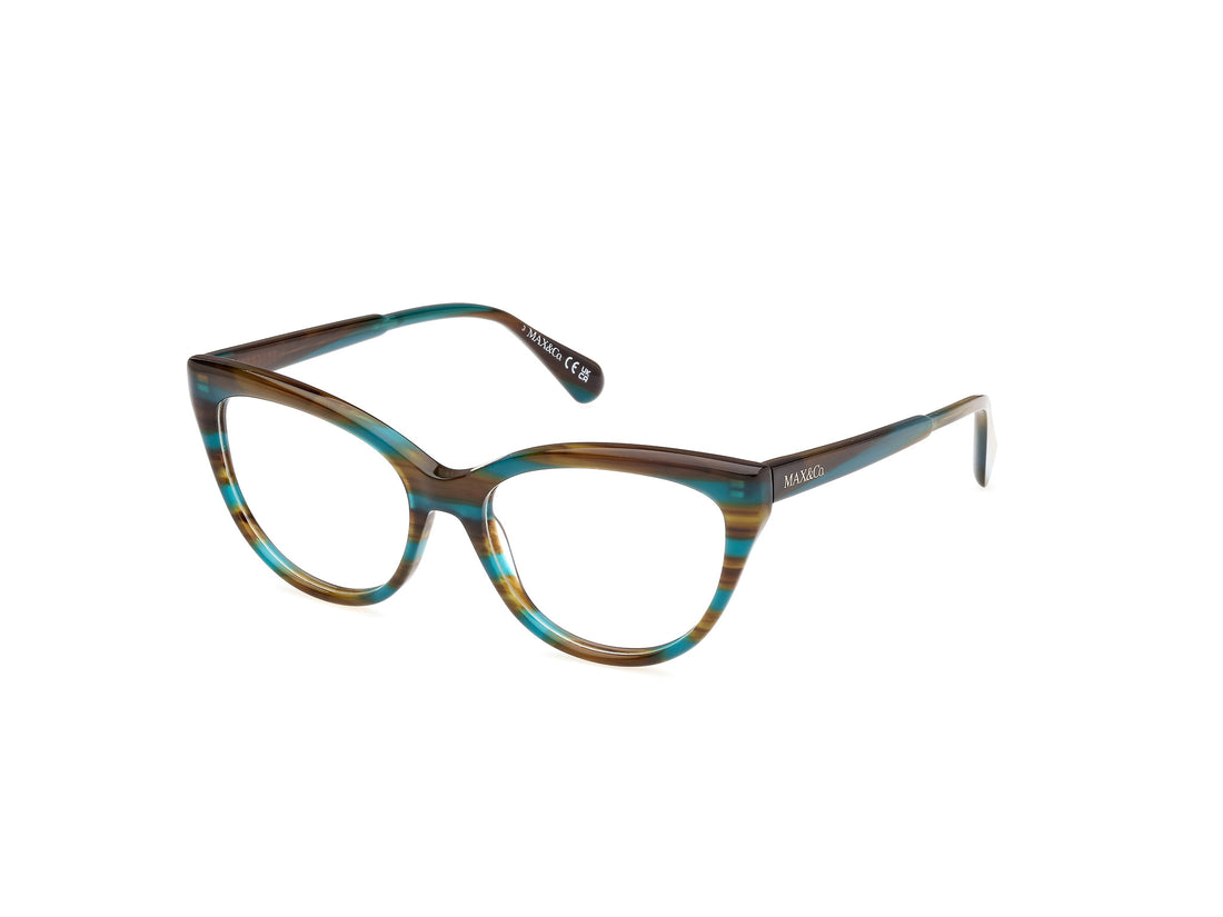 MAX &amp;CO MO5131 095 53