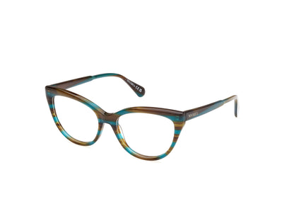 MAX &amp;CO MO5131 095 53