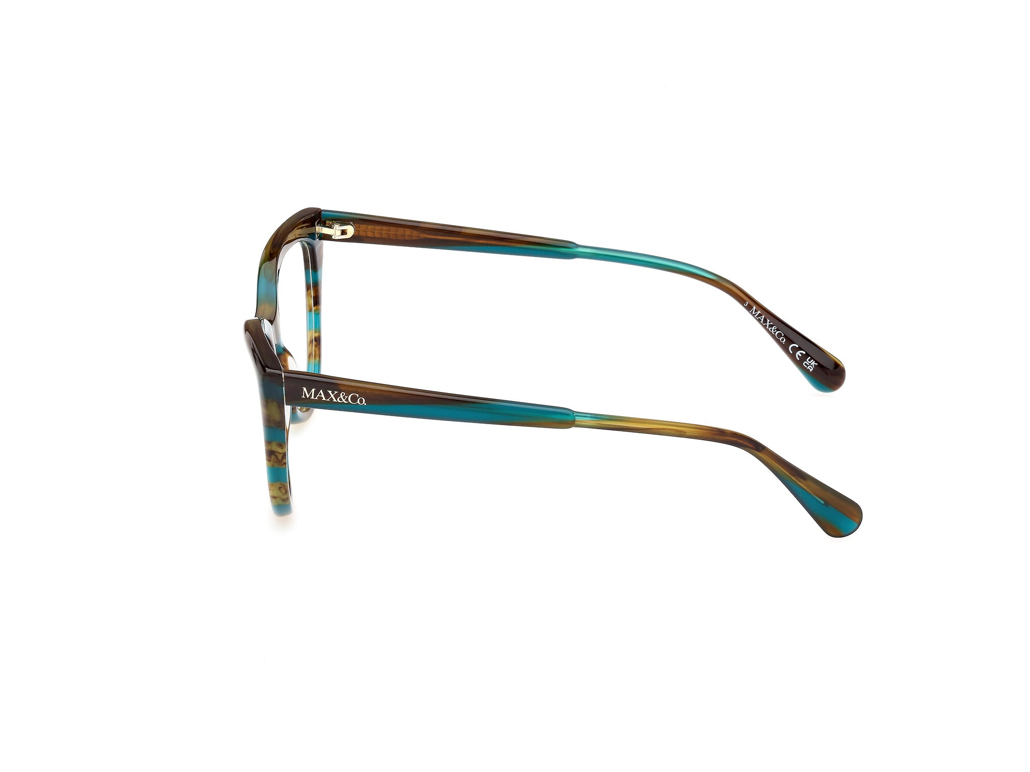 MAX &amp;CO MO5131 095 53