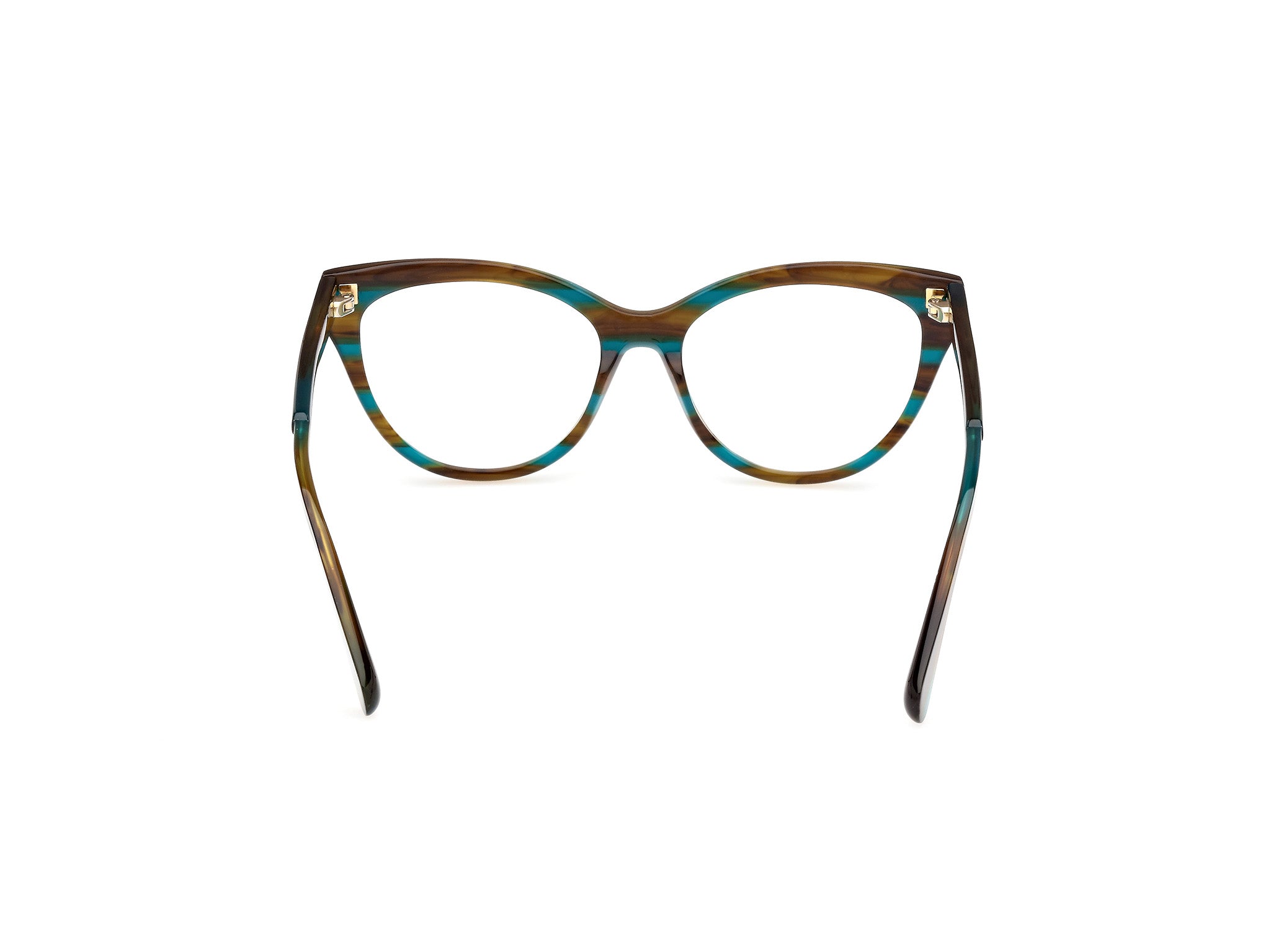 MAX &amp;CO MO5131 095 53