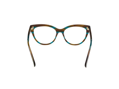 MAX &amp;CO MO5131 095 53