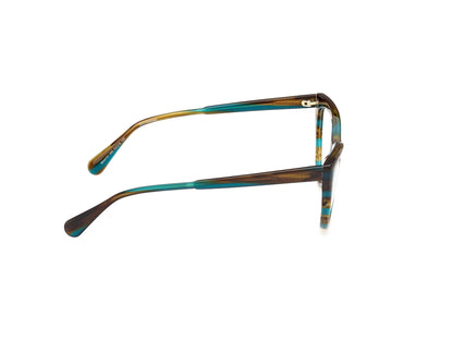 MAX &amp;CO MO5131 095 53