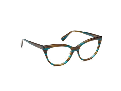 MAX &amp;CO MO5131 095 53