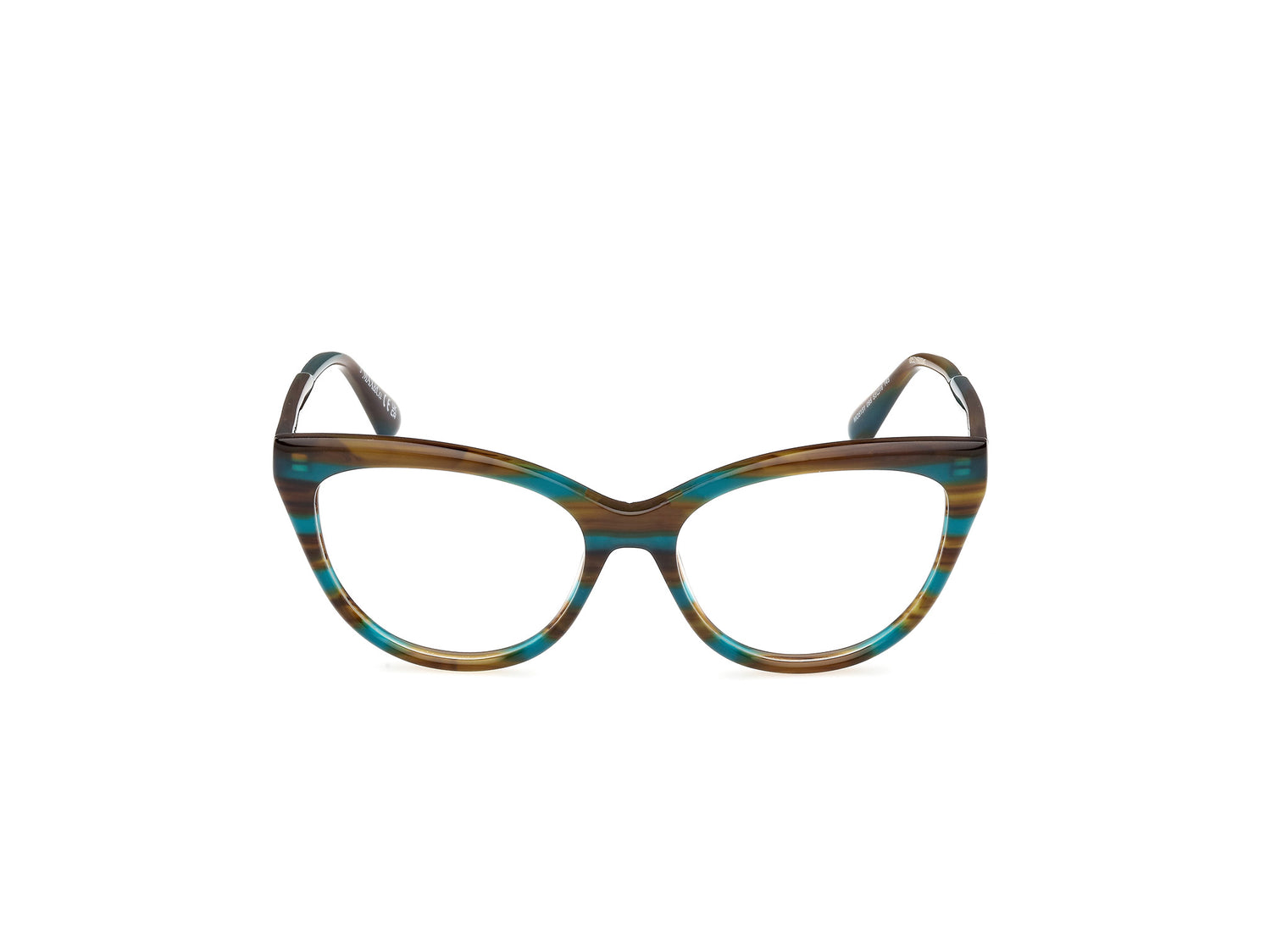 MAX &amp;CO MO5131 095 53