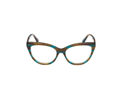 MAX &amp;CO MO5131 095 53