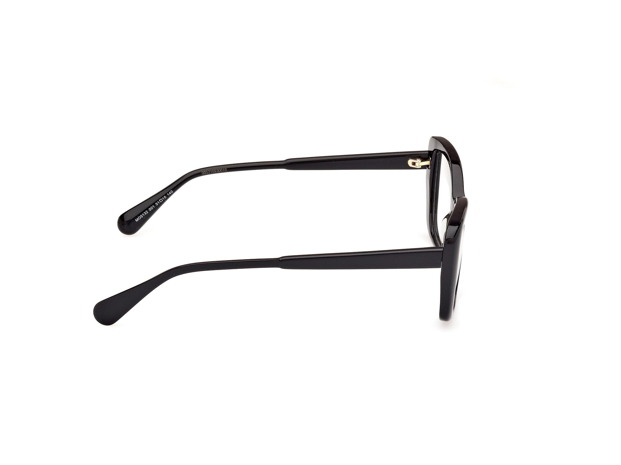 MAX &amp;CO MO5132 001 51