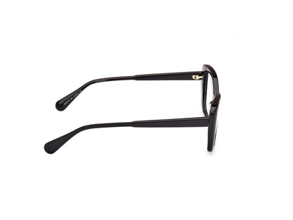 MAX &amp;CO MO5132 001 51