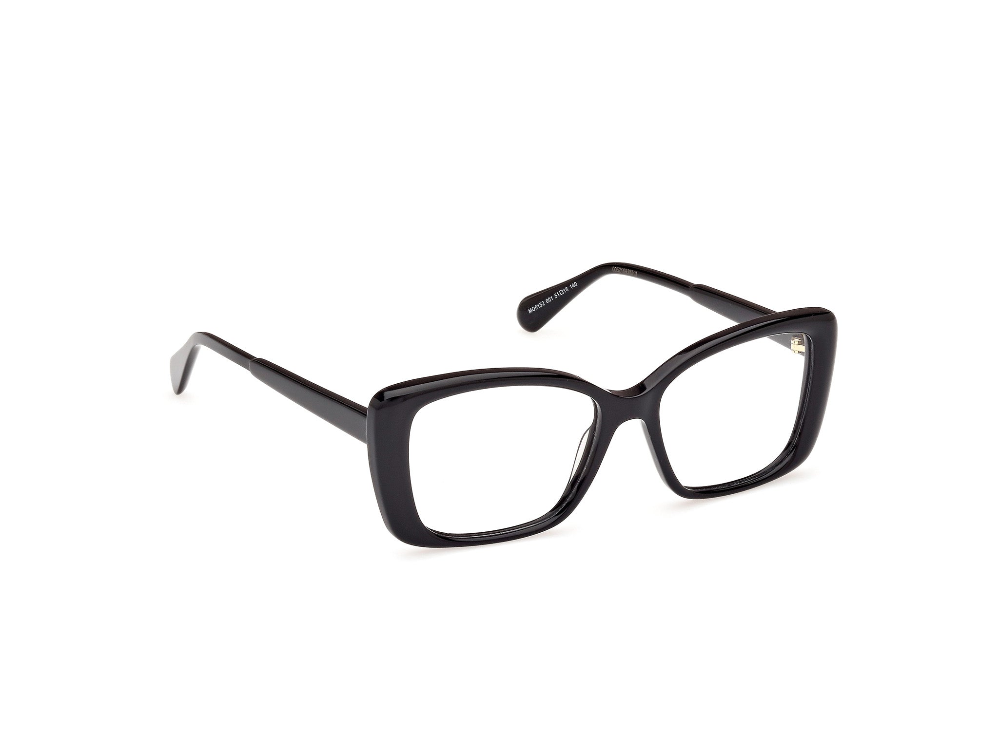 MAX &amp;CO MO5132 001 51