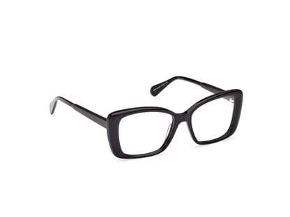 MAX &amp;CO MO5132 001 51