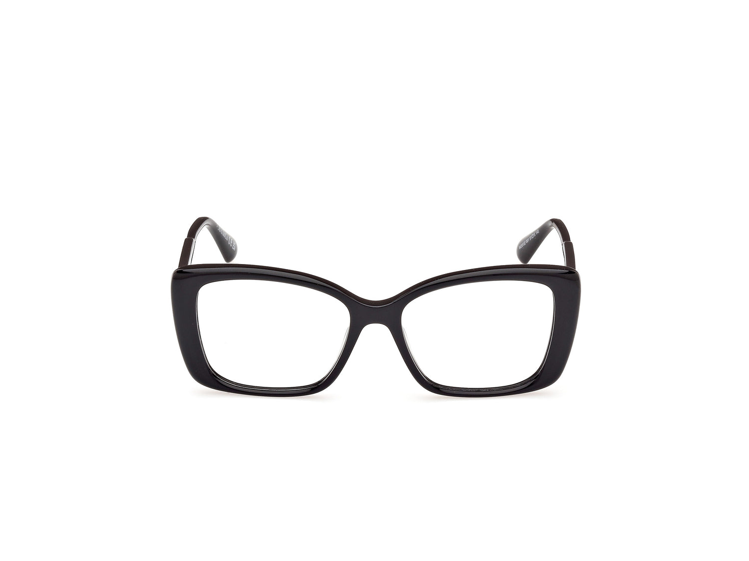 MAX &amp;CO MO5132 001 51