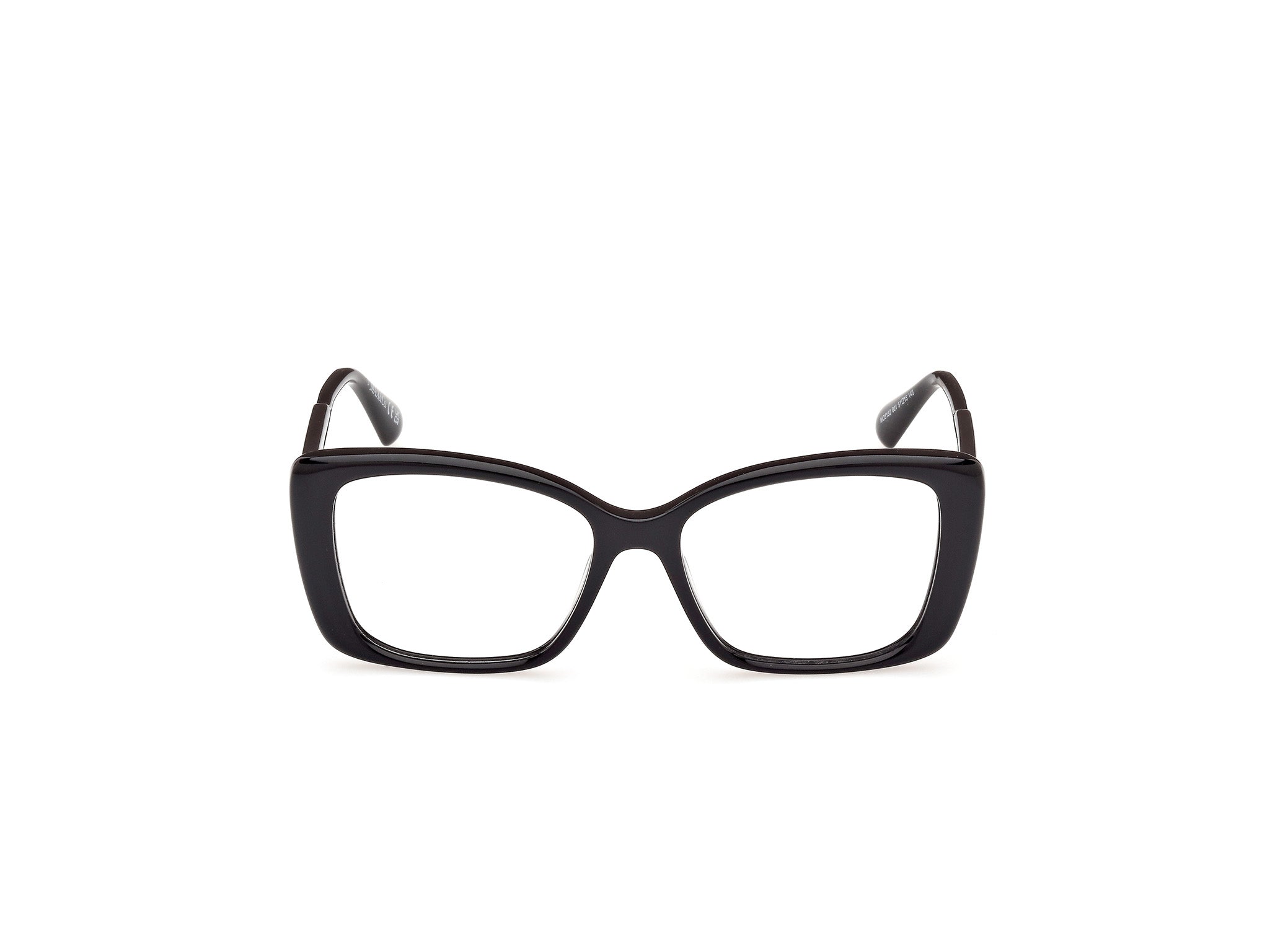 MAX &amp;CO MO5132 001 51