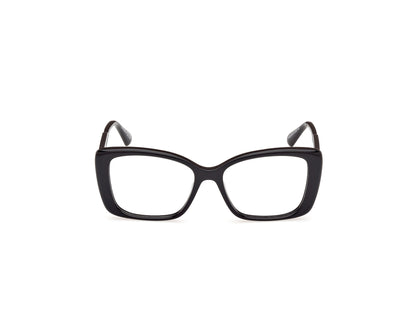 MAX &amp;CO MO5132 001 51