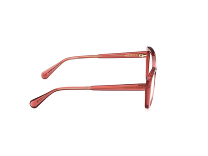 MAX &amp;CO MO5132 066 51