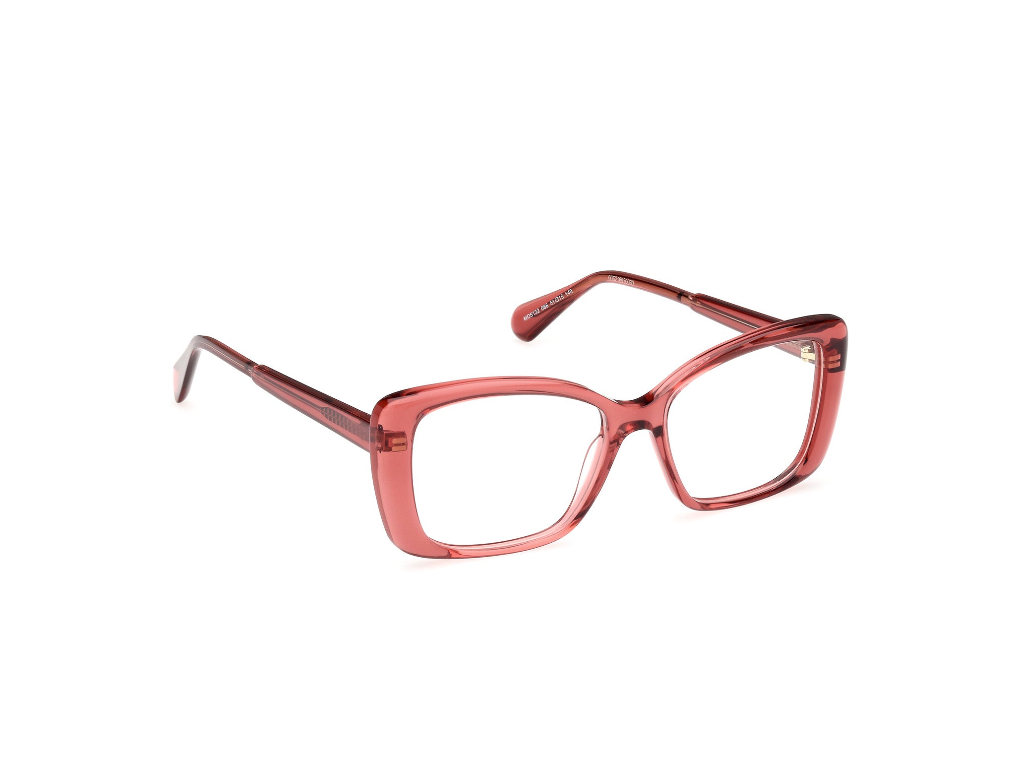 MAX &amp;CO MO5132 066 51