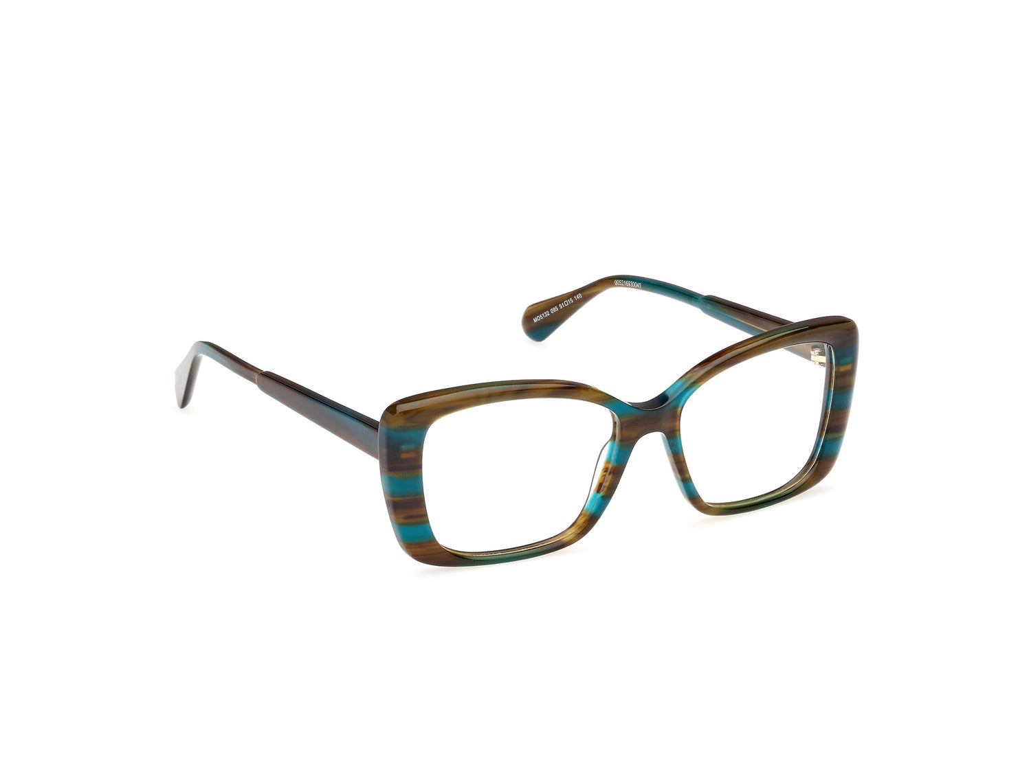 MAX &amp;CO MO5132 095 51