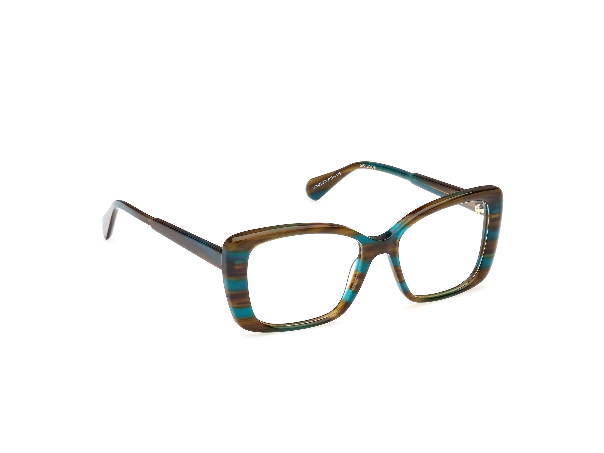 MAX &amp;CO MO5132 095 51