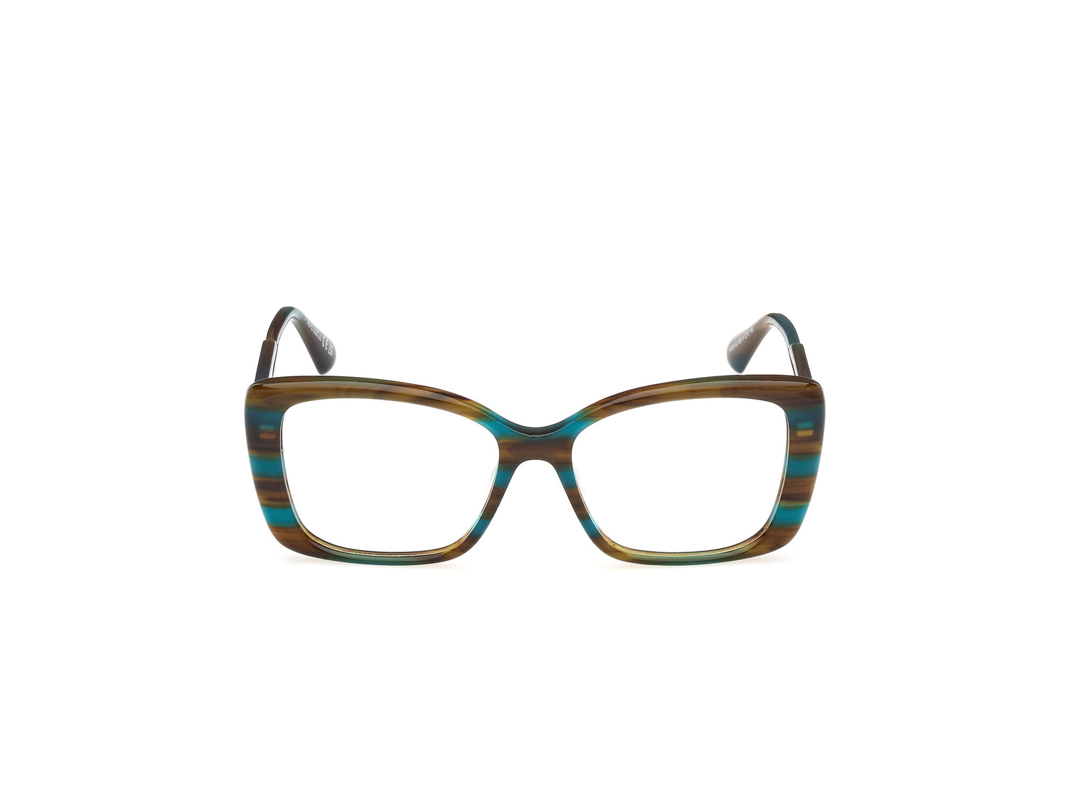 MAX &amp;CO MO5132 095 51