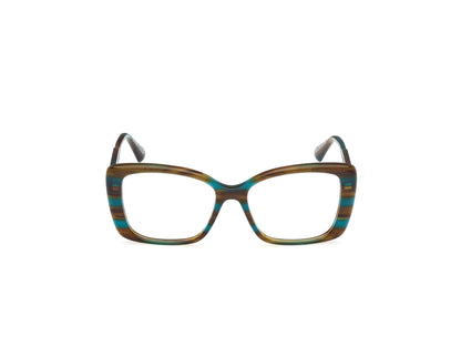 MAX &amp;CO MO5132 095 51