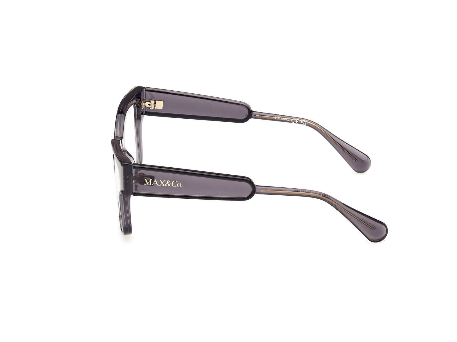 MAX &amp;CO MO5133 001 53
