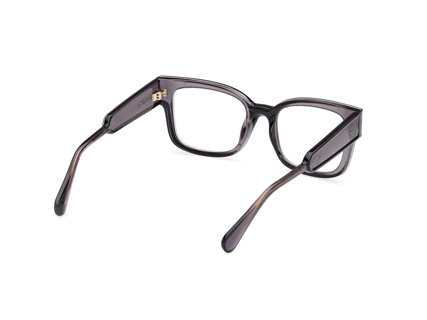 MAX &amp;CO MO5133 001 53