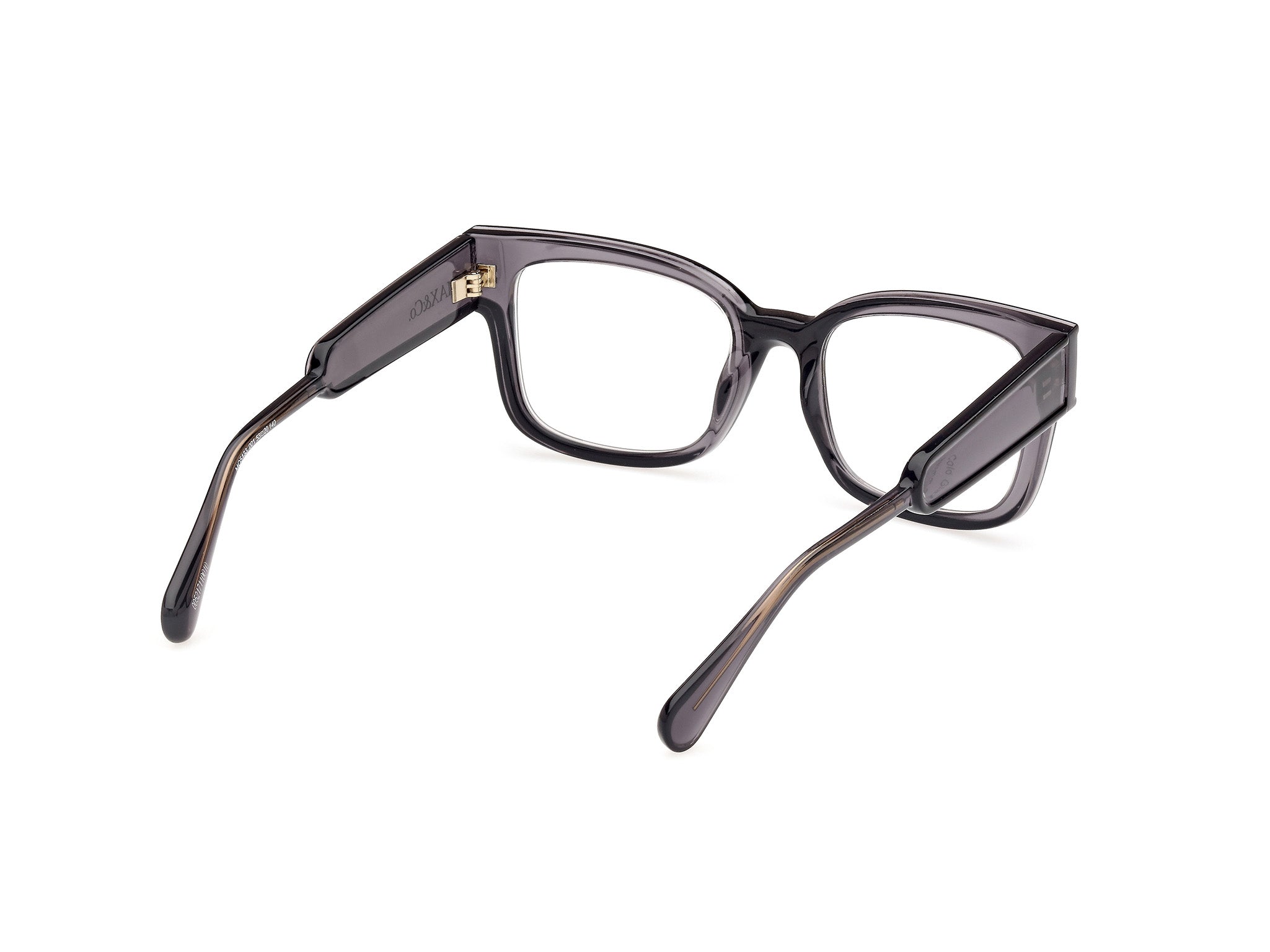 MAX &amp;CO MO5133 001 53