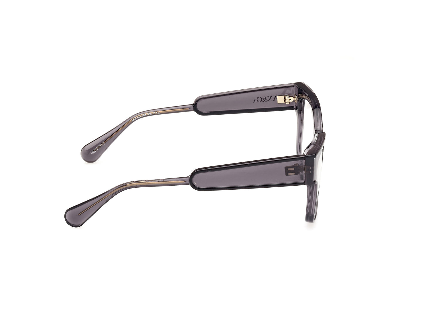 MAX &amp;CO MO5133 001 53