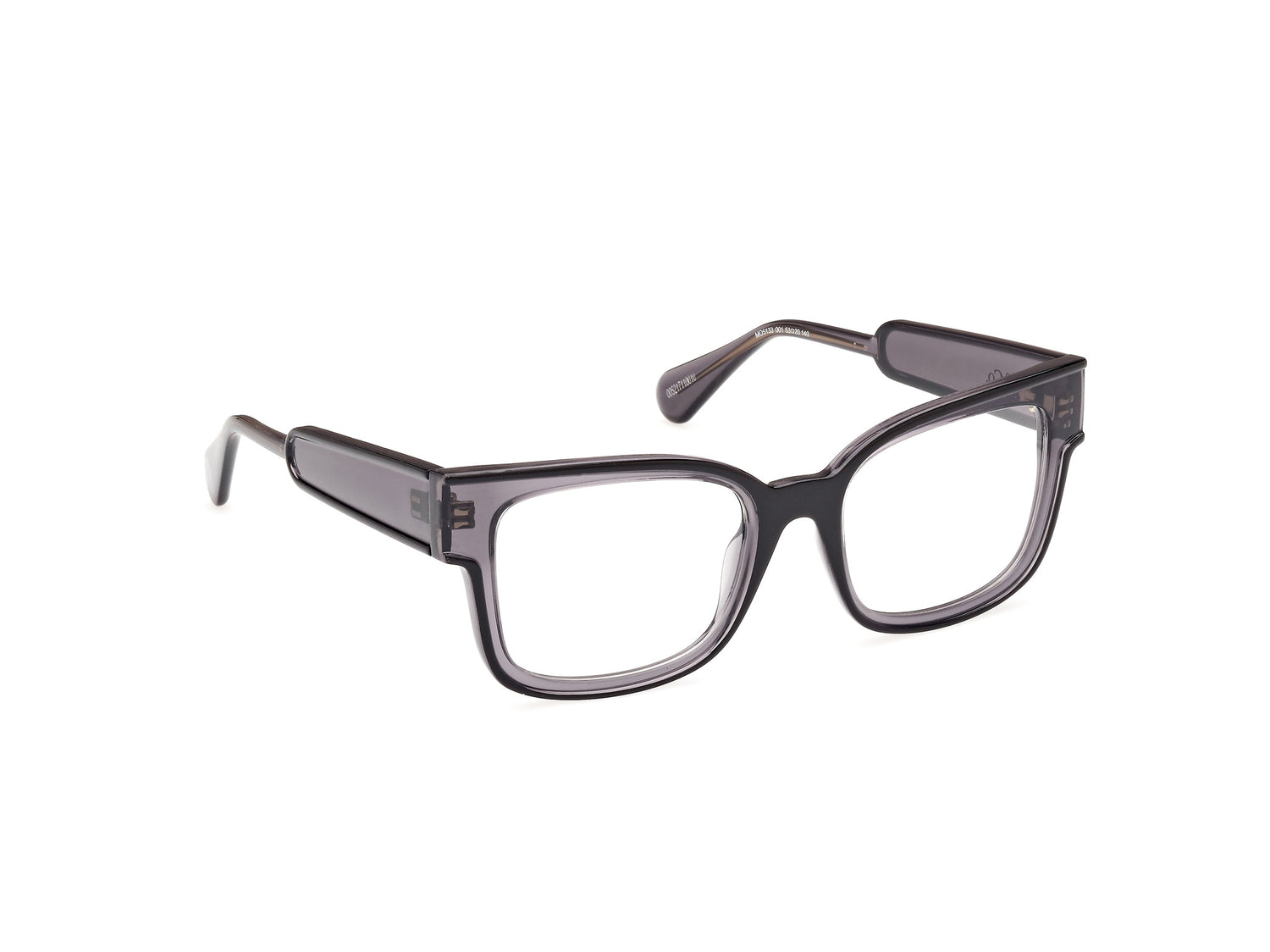 MAX &amp;CO MO5133 001 53