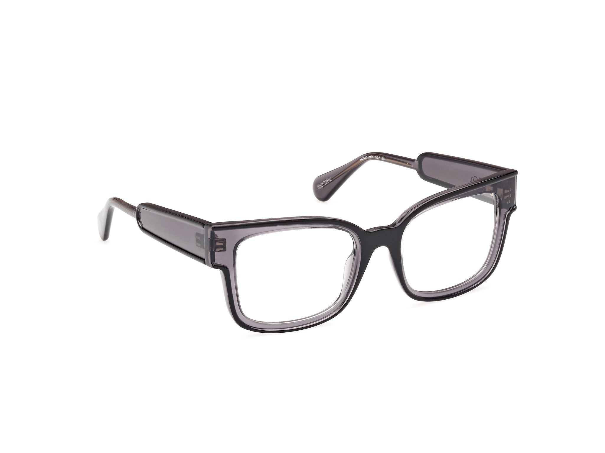 MAX &amp;CO MO5133 001 53