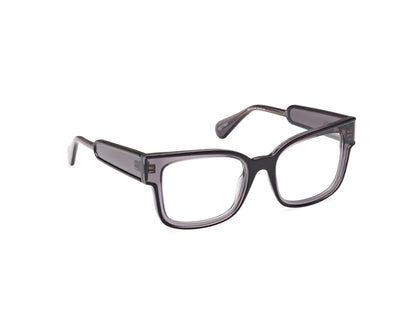 MAX &amp;CO MO5133 001 53