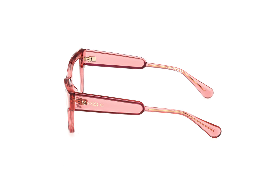 MAX &CO MO5133 066 53