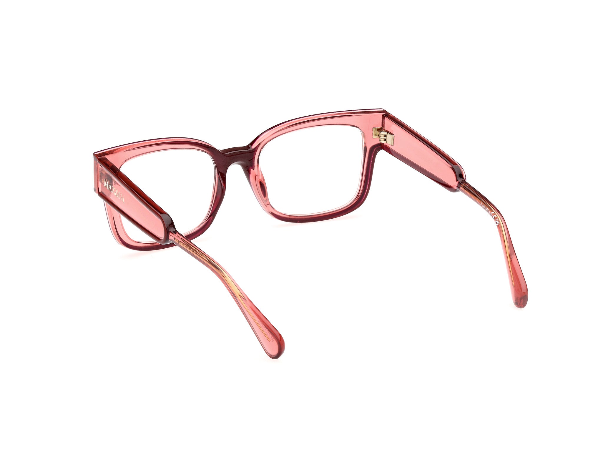 MAX &amp;CO MO5133 066 53