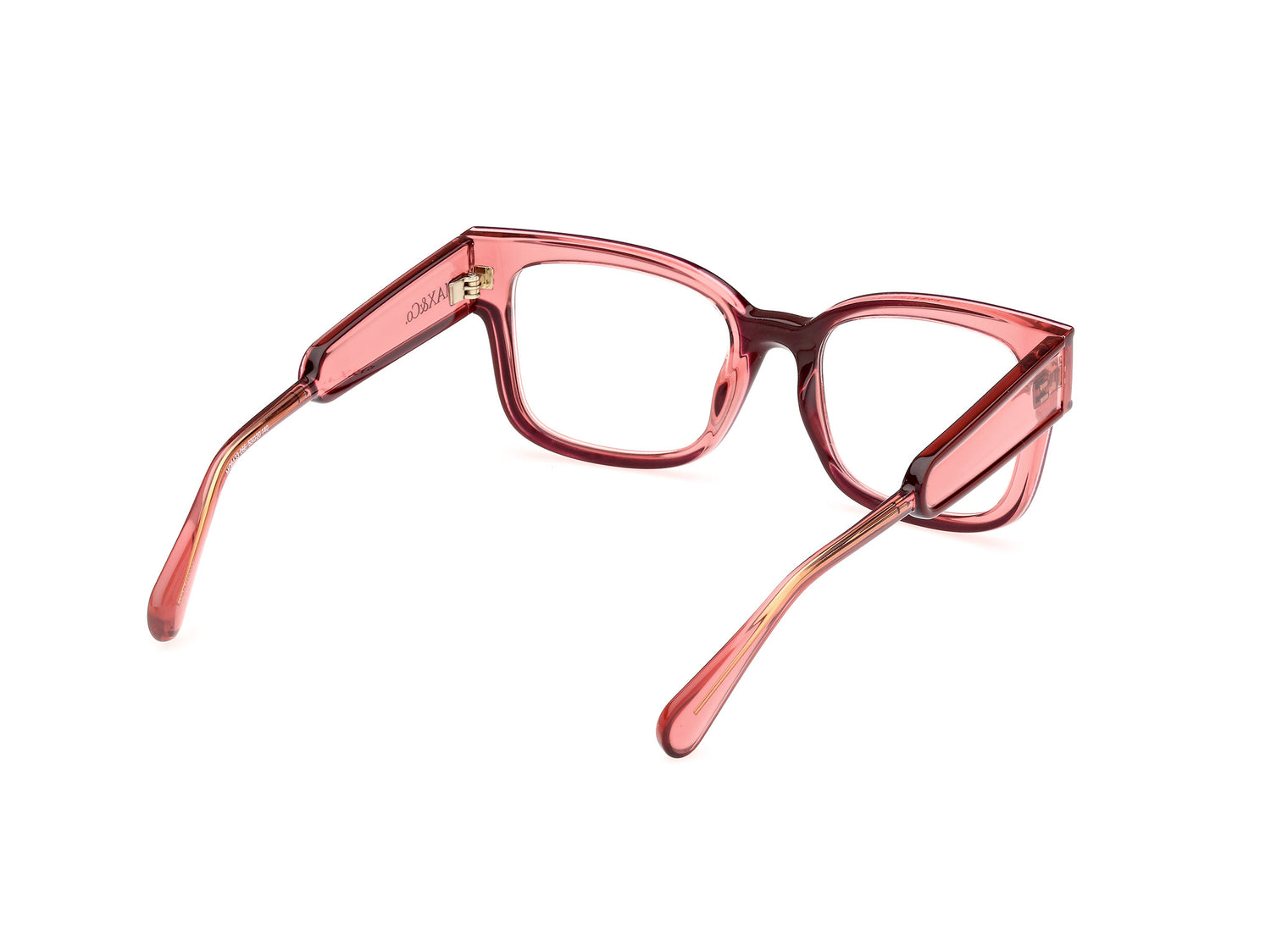 MAX &amp;CO MO5133 066 53