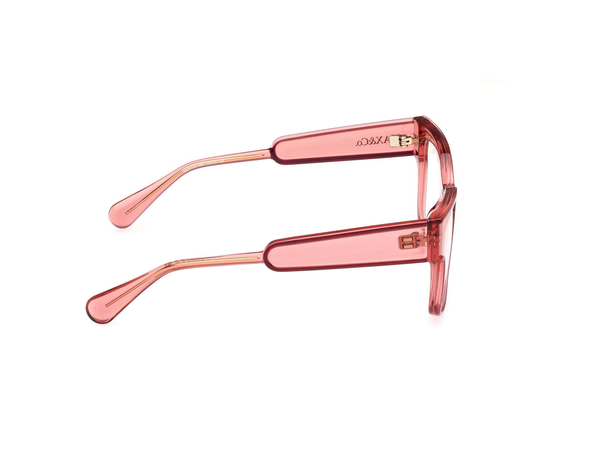 MAX &amp;CO MO5133 066 53