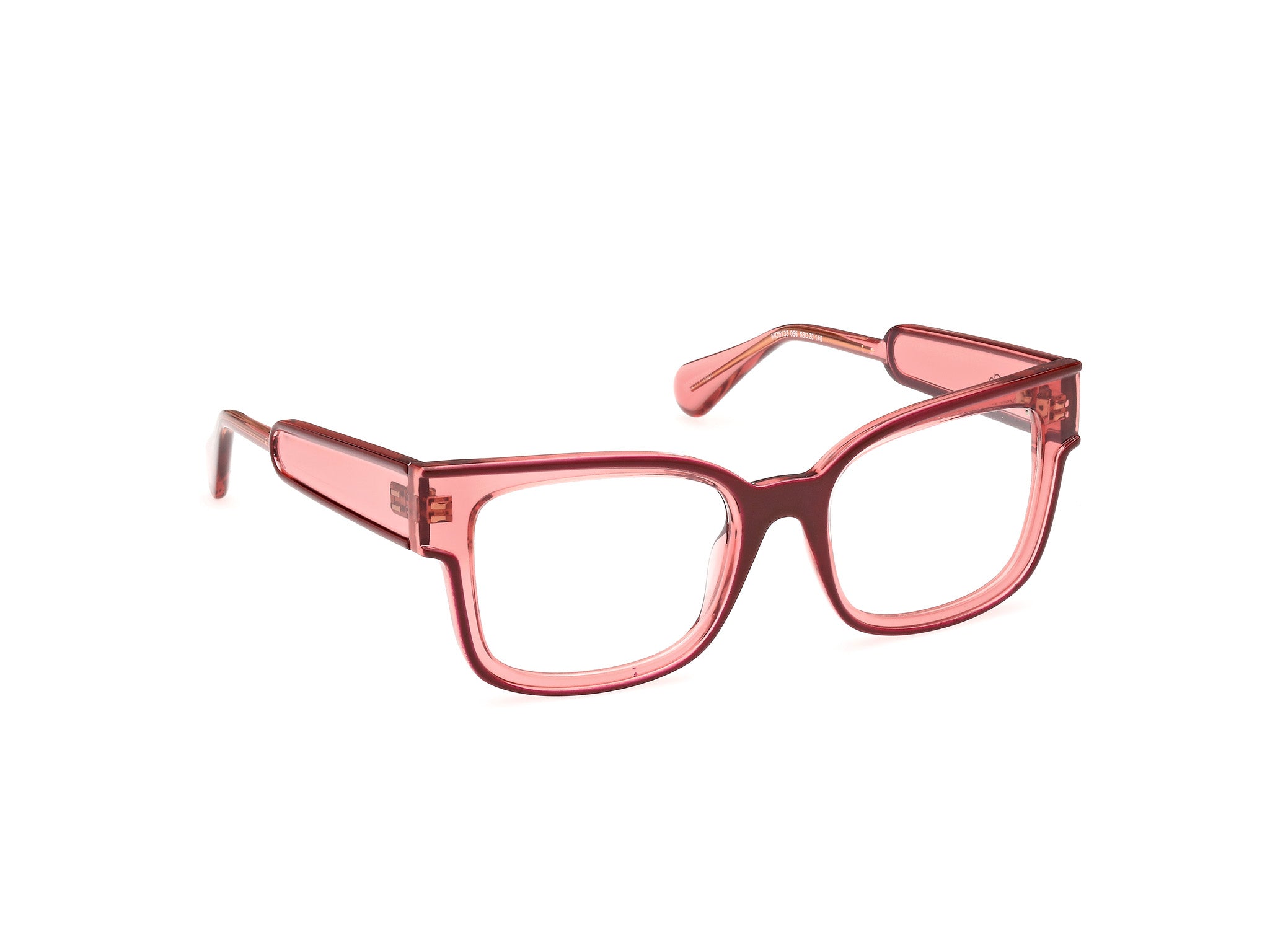 MAX &amp;CO MO5133 066 53