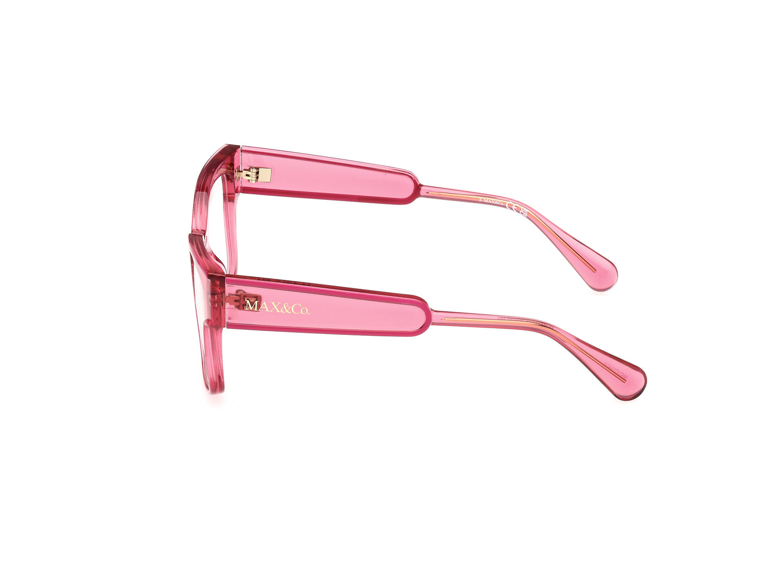 MAX &amp;CO MO5133 072 53