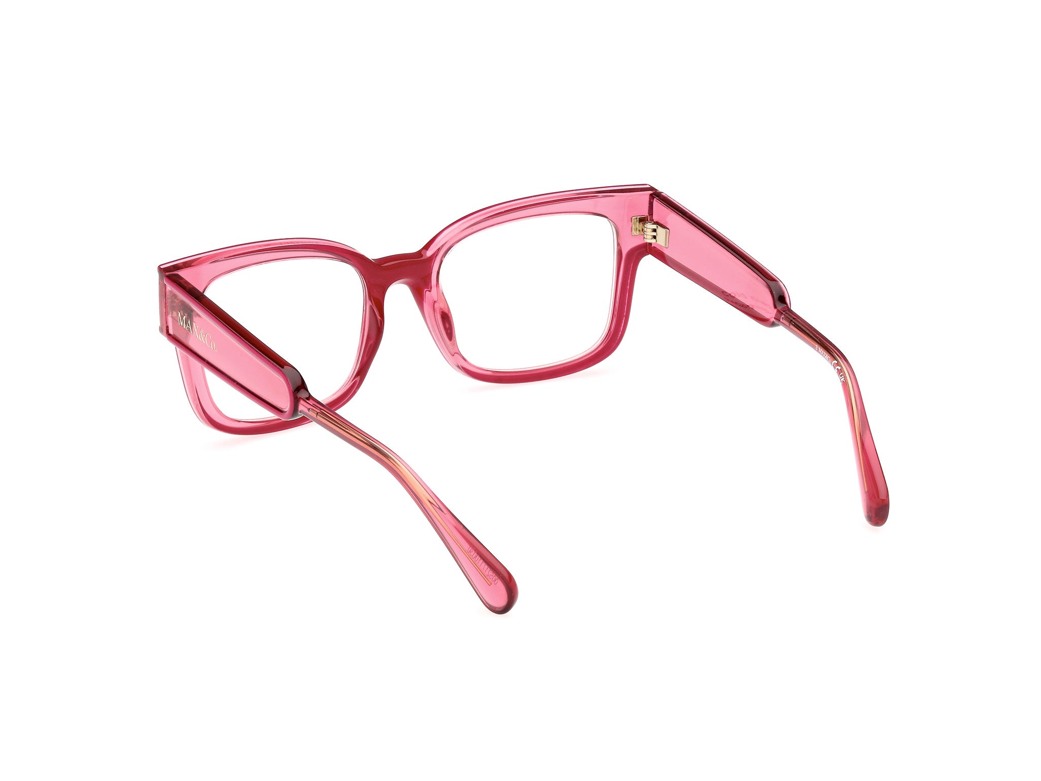 MAX &amp;CO MO5133 072 53