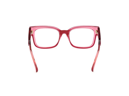 MAX &amp;CO MO5133 072 53