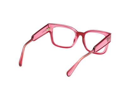 MAX &amp;CO MO5133 072 53