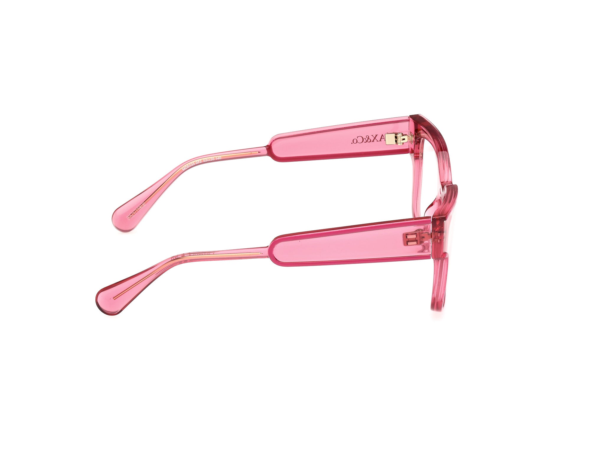 MAX &amp;CO MO5133 072 53