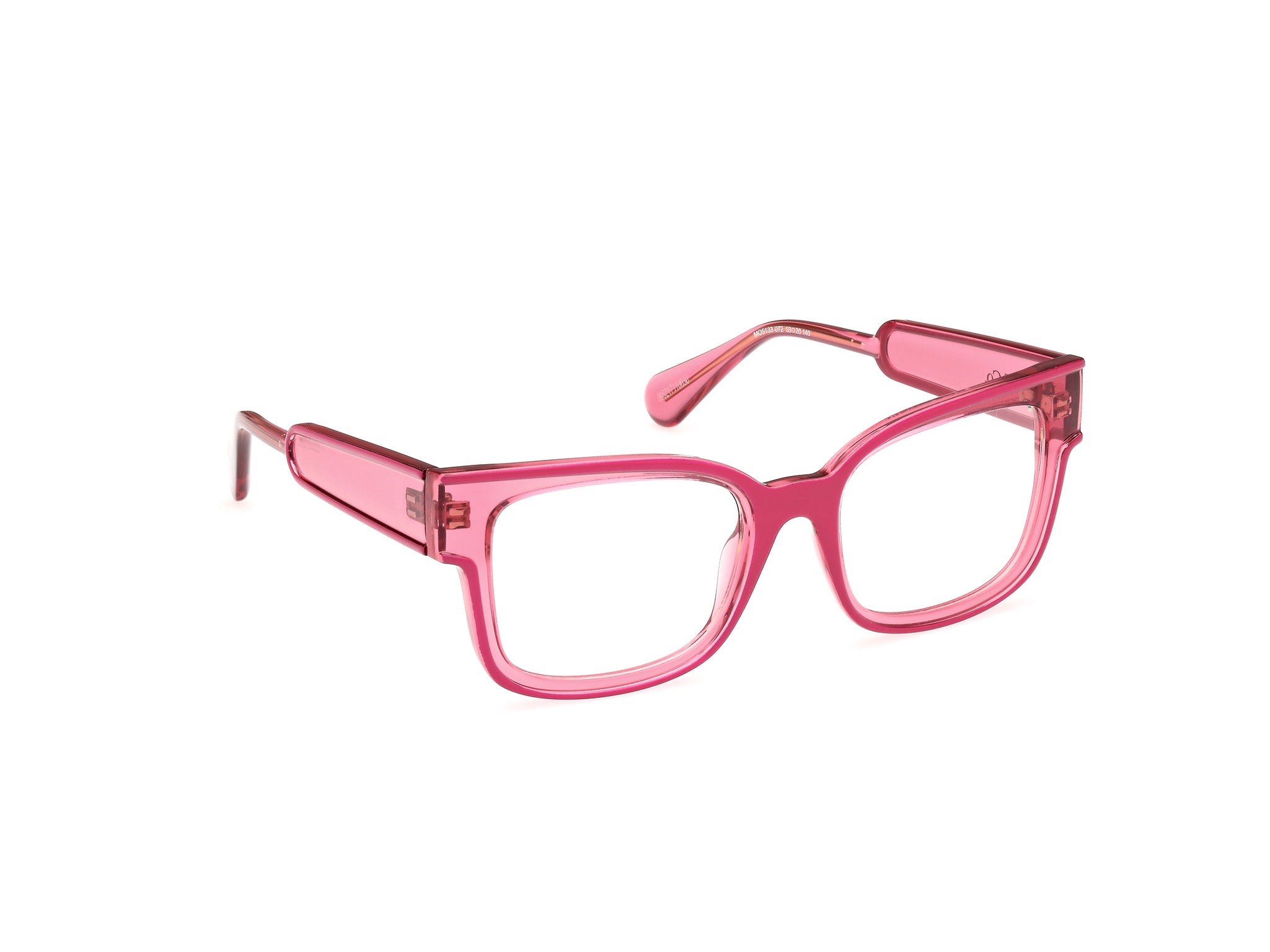 MAX &amp;CO MO5133 072 53