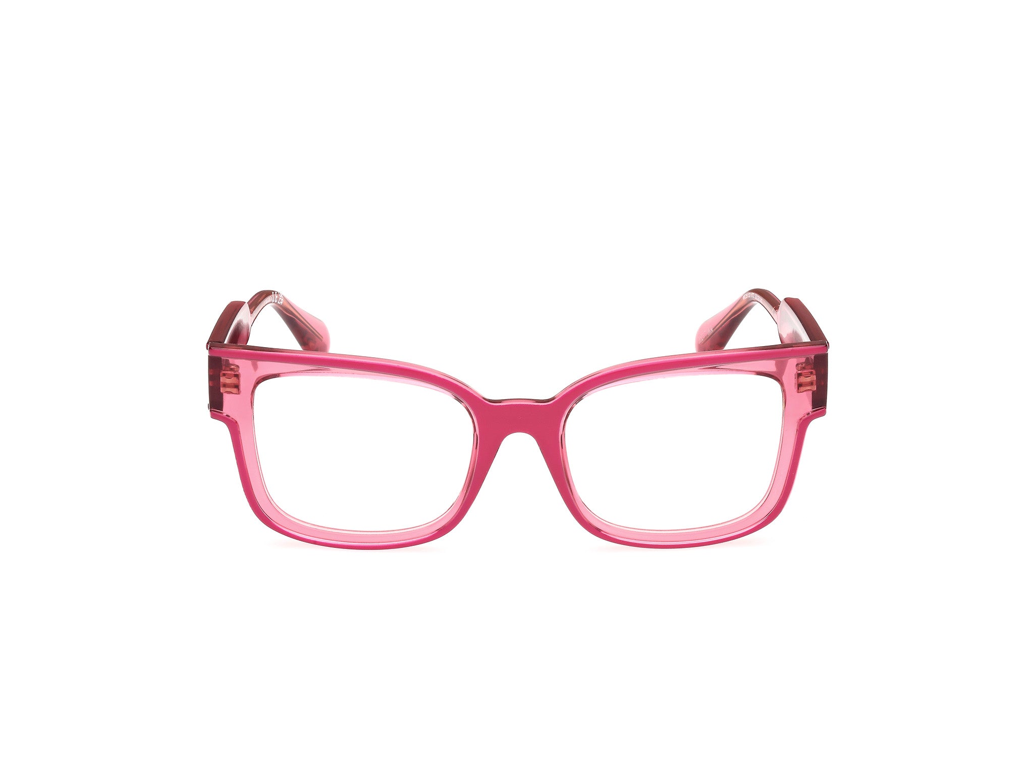 MAX &amp;CO MO5133 072 53