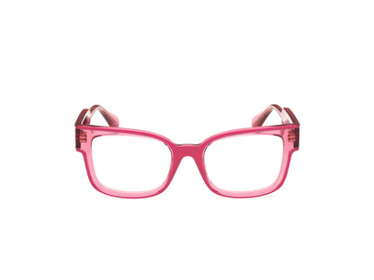 MAX &amp;CO MO5133 072 53