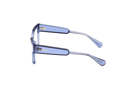 MAX &amp;CO MO5133 090 53