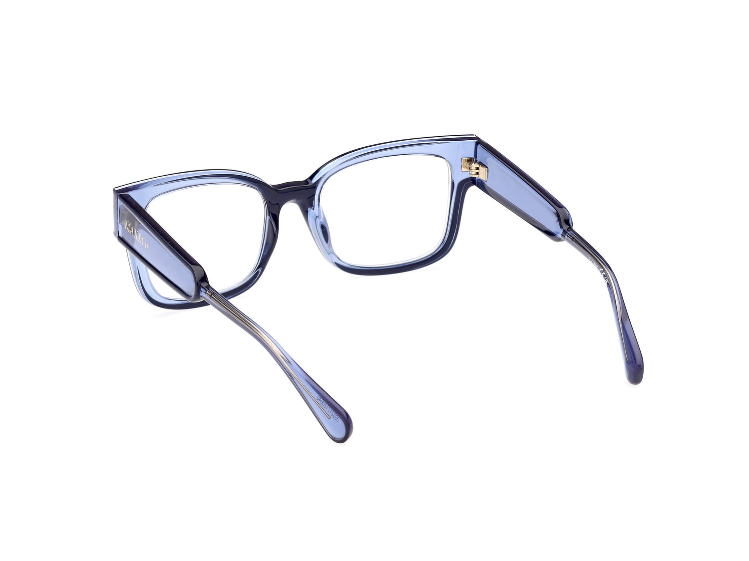 MAX &amp;CO MO5133 090 53