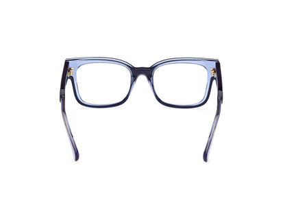 MAX &amp;CO MO5133 090 53