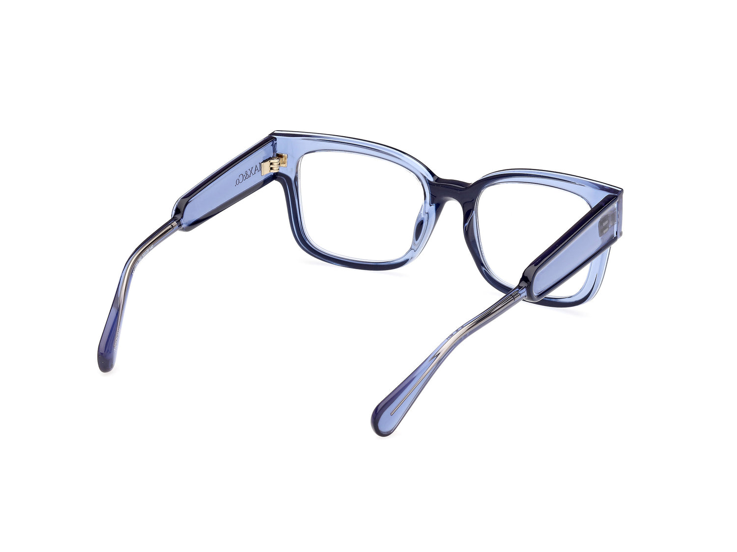 MAX &amp;CO MO5133 090 53