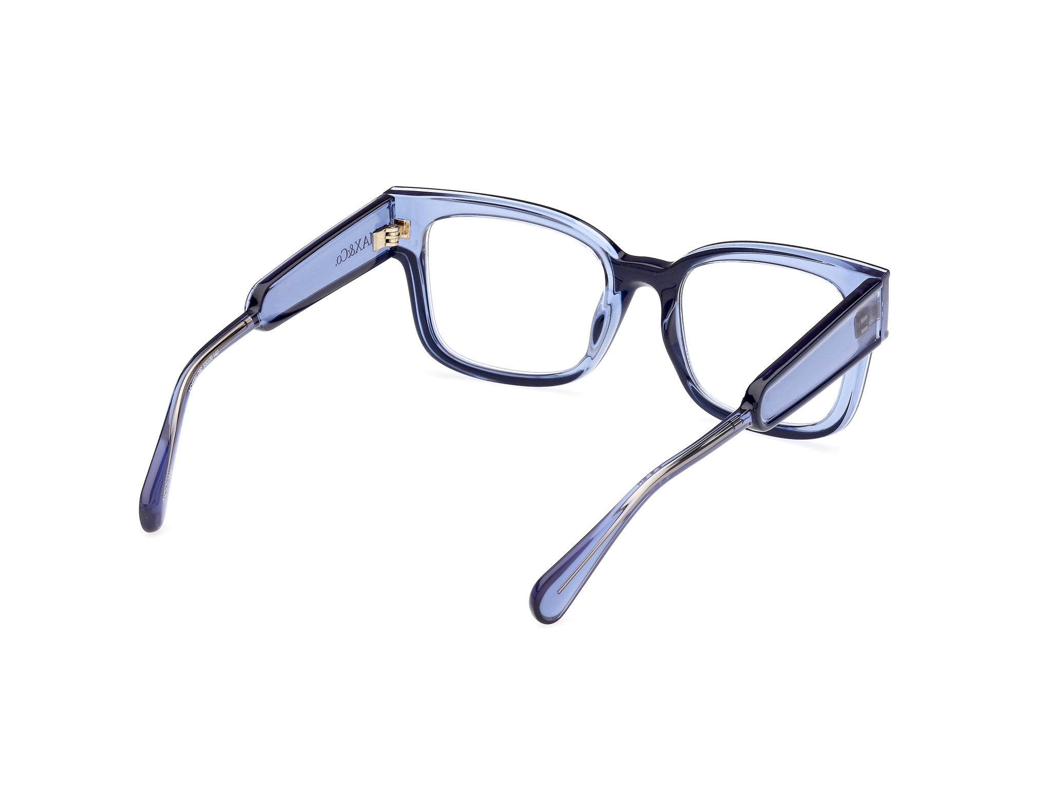 MAX &amp;CO MO5133 090 53