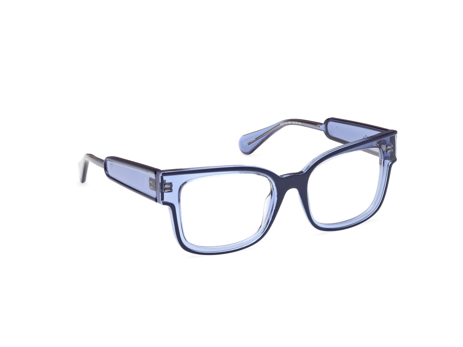 MAX &amp;CO MO5133 090 53