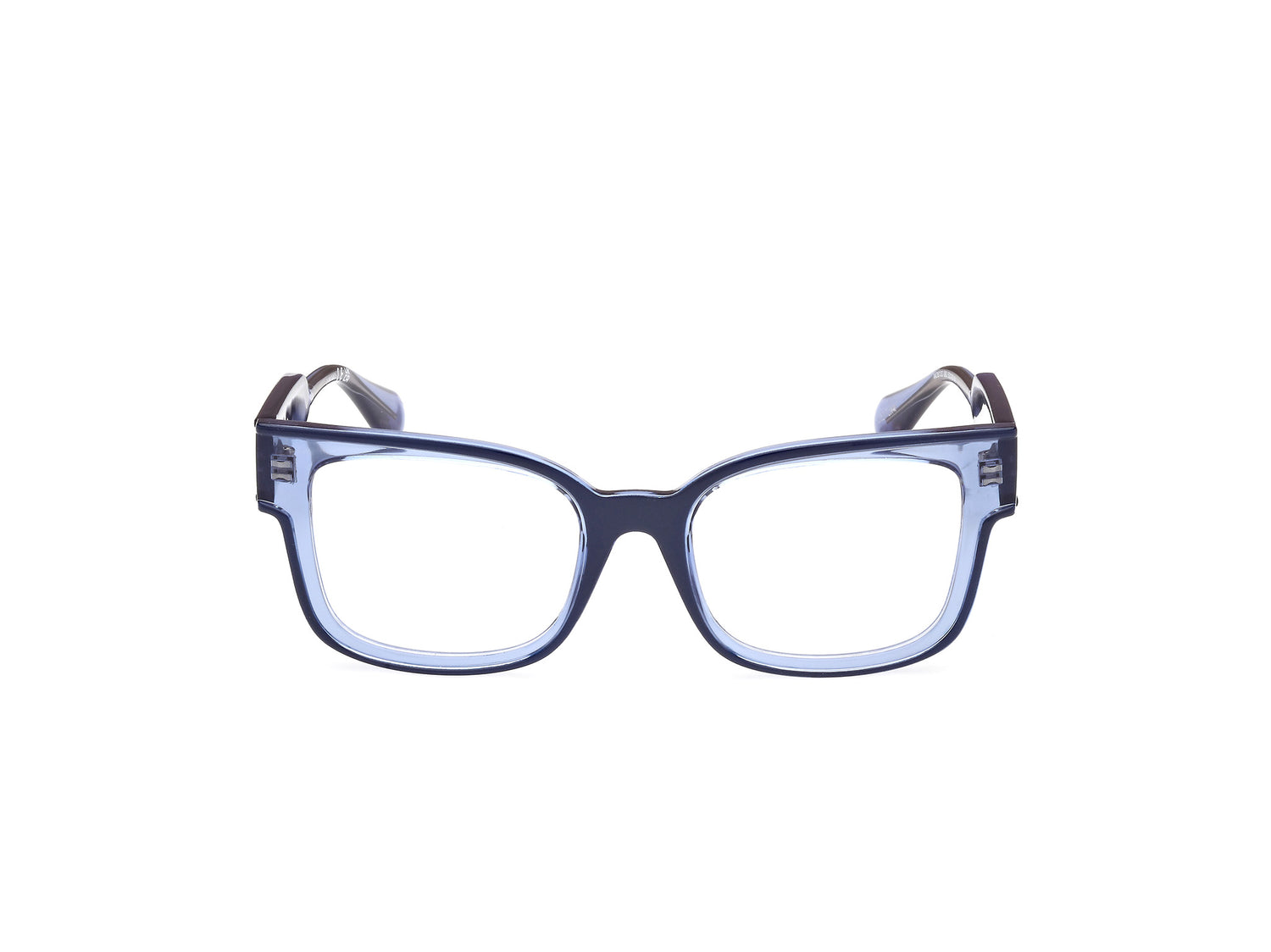 MAX &amp;CO MO5133 090 53